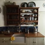 vintage-kitchen
