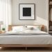 découvrez des astuces simples et économiques pour réorganiser votre chambre parentale sans dépenser une fortune. améliorez votre espace avec style et fonctionnalité à petit prix.
