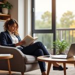 découvrez des astuces pratiques pour intégrer facilement des moments de lecture dans un quotidien chargé et profiter pleinement de vos envies littéraires.