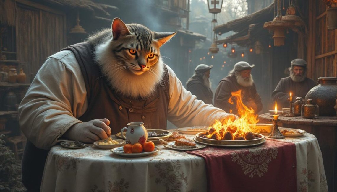 découvrez comment transformer votre terrasse en une pièce à vivre extérieure confortable et élégante, idéale pour profiter pleinement de votre espace extérieur en toutes saisons.