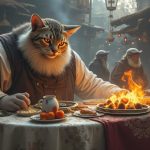 découvrez comment transformer votre terrasse en une pièce à vivre extérieure confortable et élégante, idéale pour profiter pleinement de votre espace extérieur en toutes saisons.