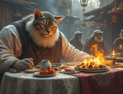 découvrez comment transformer votre terrasse en une pièce à vivre extérieure confortable et élégante, idéale pour profiter pleinement de votre espace extérieur en toutes saisons.