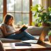 découvrez des astuces pratiques pour réduire facilement le temps passé devant les écrans et adopter un mode de vie plus équilibré au quotidien.