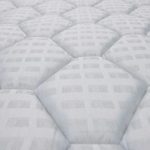 Choisir des Textiles d'Ameublement : Éthique et Esthétisme furniture-fabrics