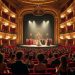 découvrez pourquoi visiter un opéra est une expérience unique et enrichissante, mêlant art, émotion et histoire pour un moment inoubliable.