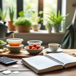 découvrez des habitudes lifestyle simples et efficaces pour économiser au quotidien sans renoncer à vos plaisirs. adoptez un mode de vie équilibré et malin pour mieux gérer votre budget.