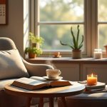 découvrez des astuces pratiques pour trouver du temps pour vous, même avec un emploi du temps chargé, et améliorer votre bien-être au quotidien.