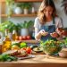 découvrez nos astuces simples et efficaces pour adopter un lifestyle sain et améliorer votre alimentation au quotidien.