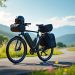 découvrez comment préparer un road trip à vélo électrique : conseils d'équipement indispensables et idées de parcours pour une aventure inoubliable.