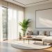 découvrez nos astuces déco pour optimiser la lumière naturelle dans votre intérieur et créer une ambiance lumineuse et chaleureuse.