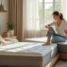 découvrez comment choisir un matelas adapté à vos besoins et à votre position de sommeil pour profiter de nuits plus confortables et réparatrices.
