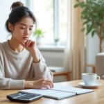 découvrez comment adopter un lifestyle minimaliste pour réduire efficacement vos dépenses mensuelles et vivre de manière plus simple et économique.
