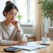 découvrez comment adopter un lifestyle minimaliste pour réduire efficacement vos dépenses mensuelles et vivre de manière plus simple et économique.