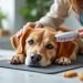 découvrez comment toiletter votre chien à la maison sans stress : conseils pratiques pour le laver, le brosser et prendre soin de lui en douceur.
