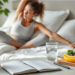 découvrez des routines lifestyle simples et efficaces pour mieux organiser vos journées, gagner du temps et trouver un équilibre au quotidien.